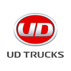 石家庄UD Trucks